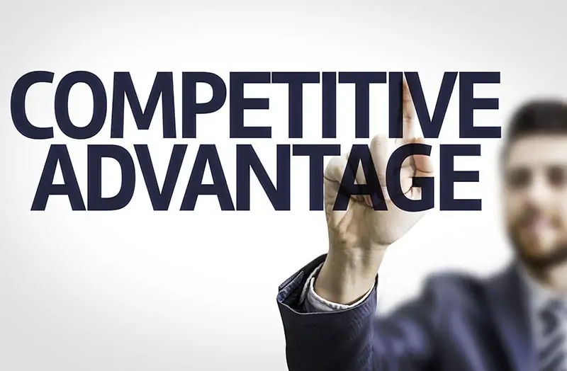 s-Your-Competitors-Website-Better-Than-Yours-