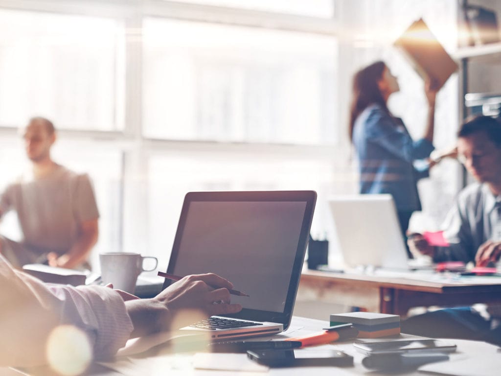 outsource-or-hire-in-house-blog