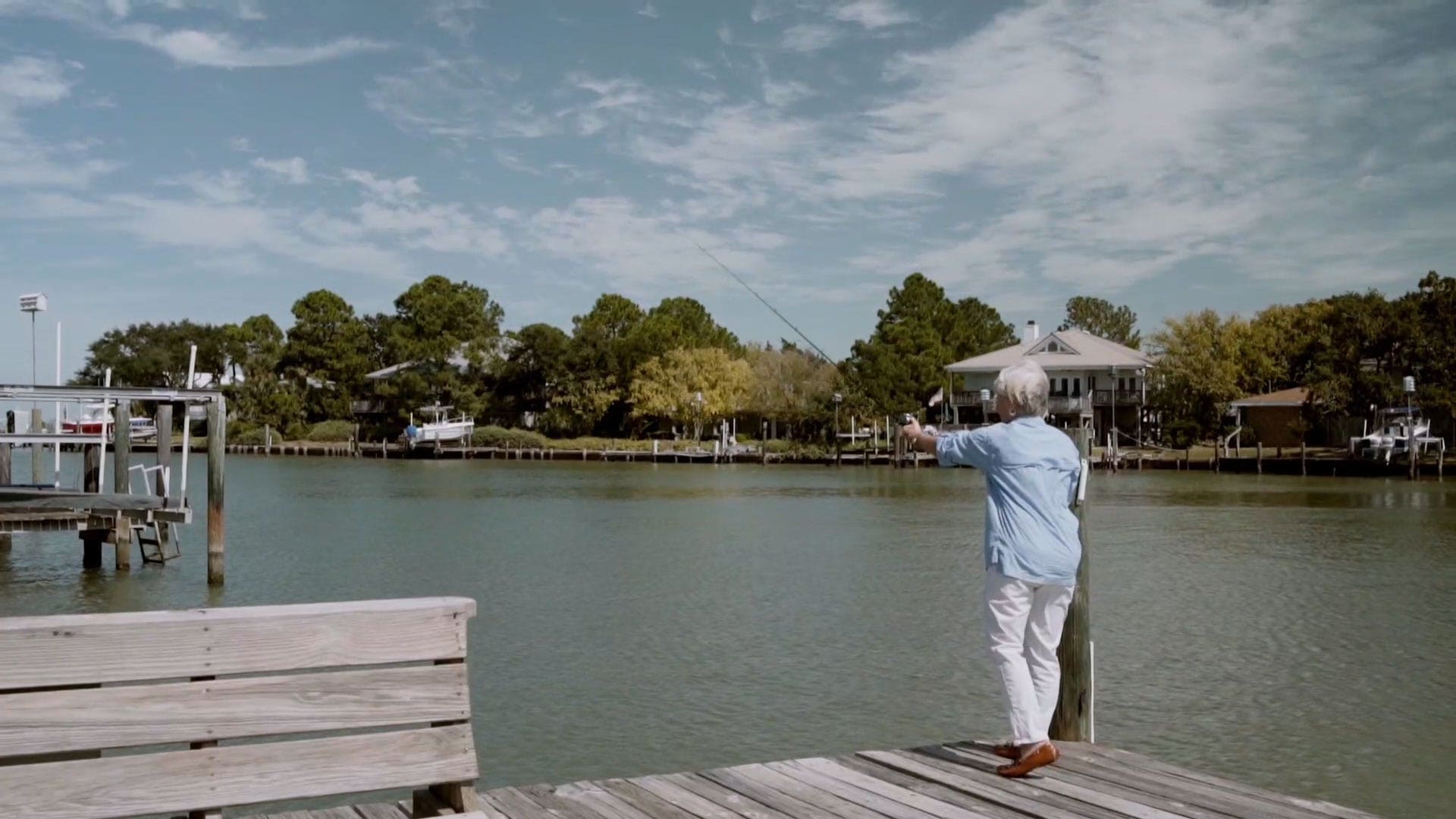 rotation medical hip creative