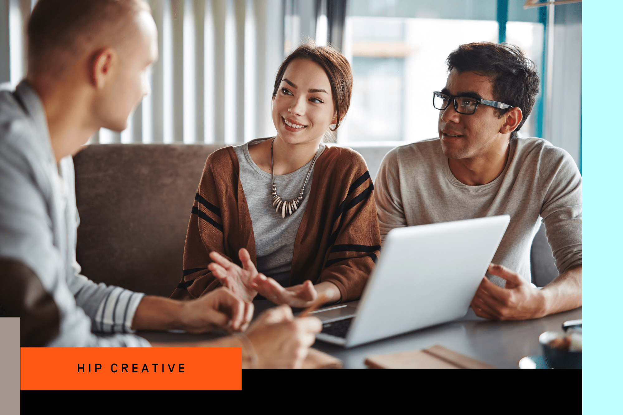 Choosing The Best Dental Practice Consultant