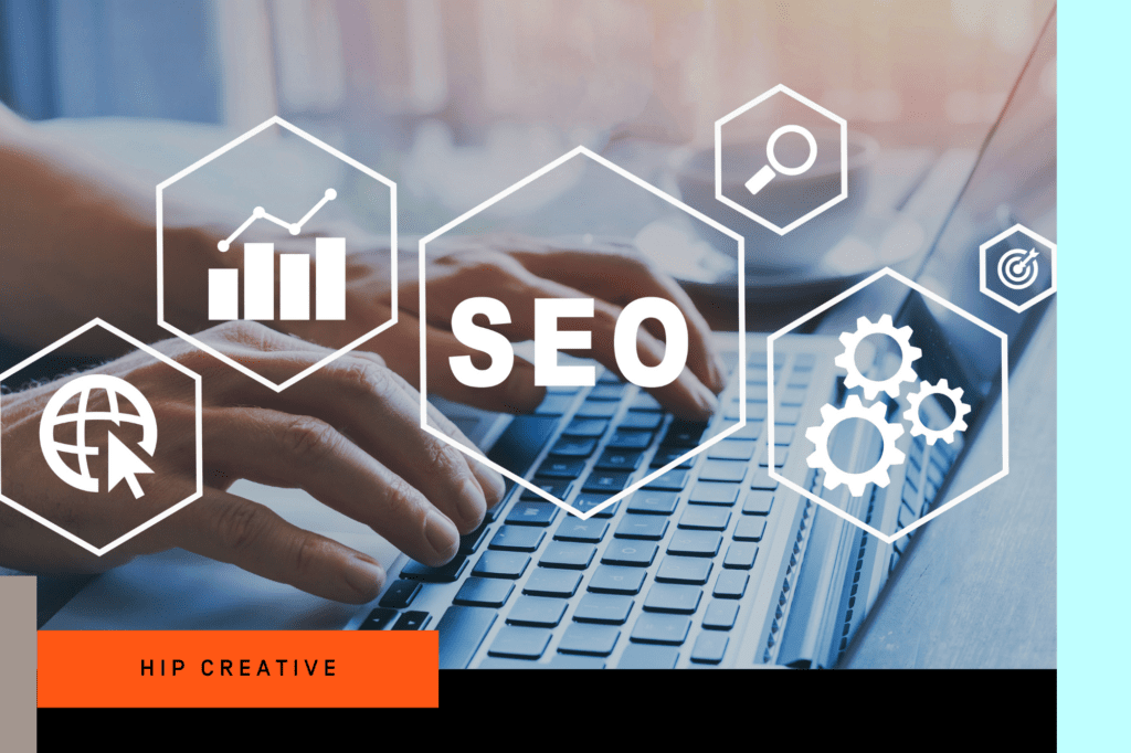 SEO for Dentists