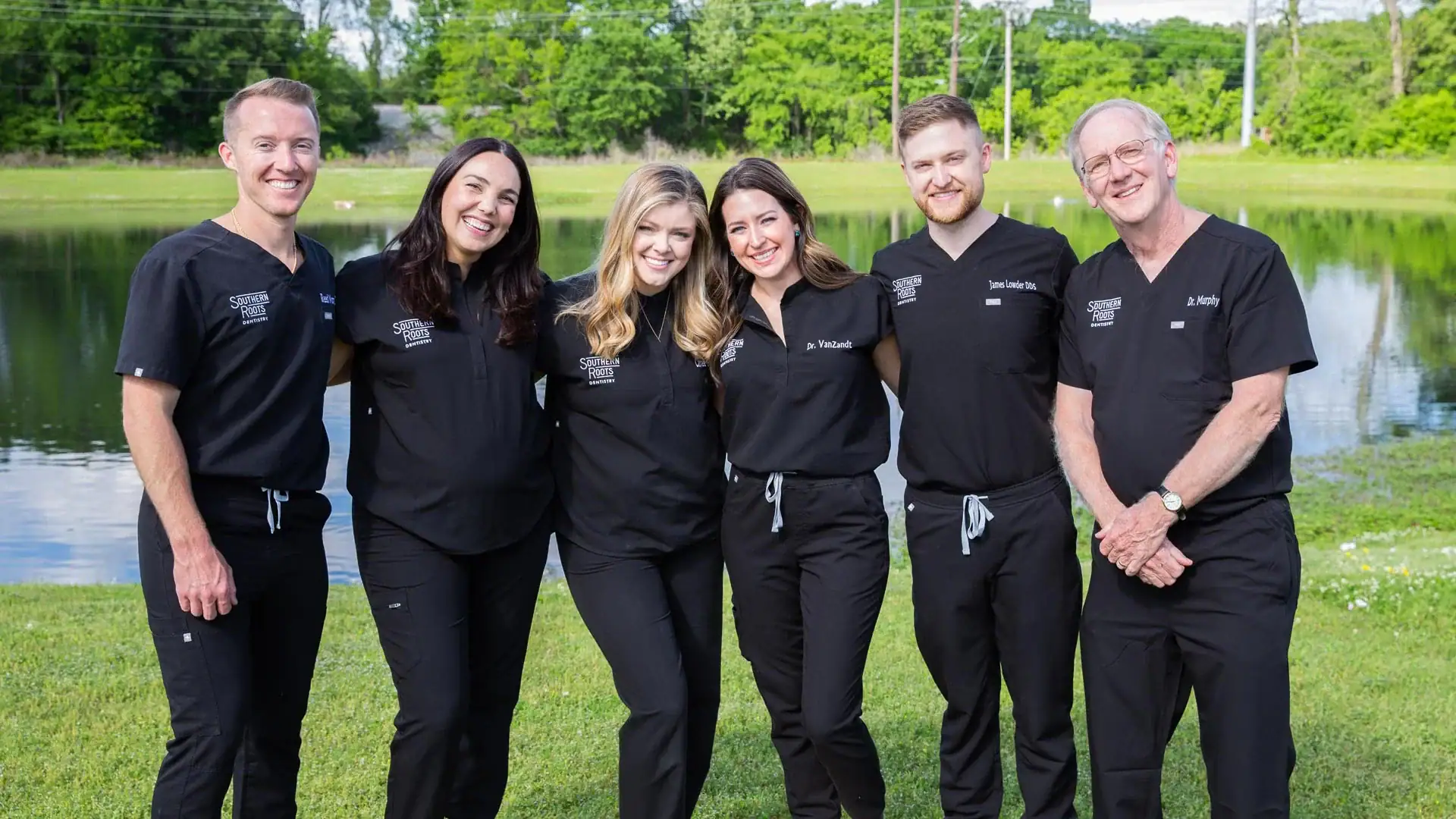 southern-roots-dentistry