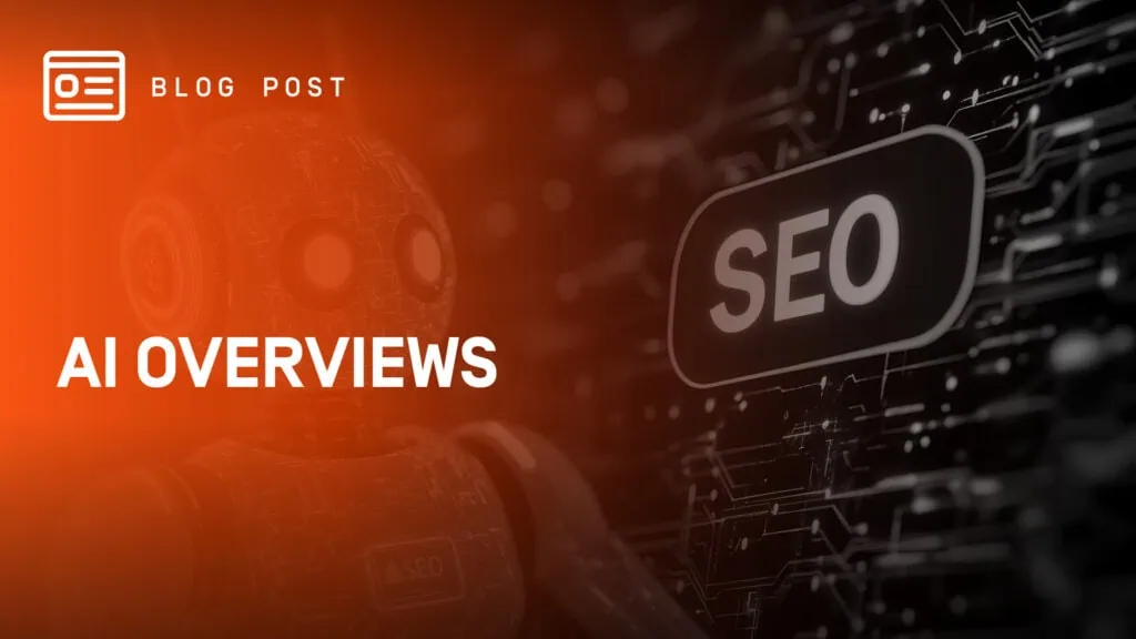 Local AI SEO