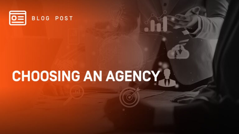 Orthodontic Marketing Agency