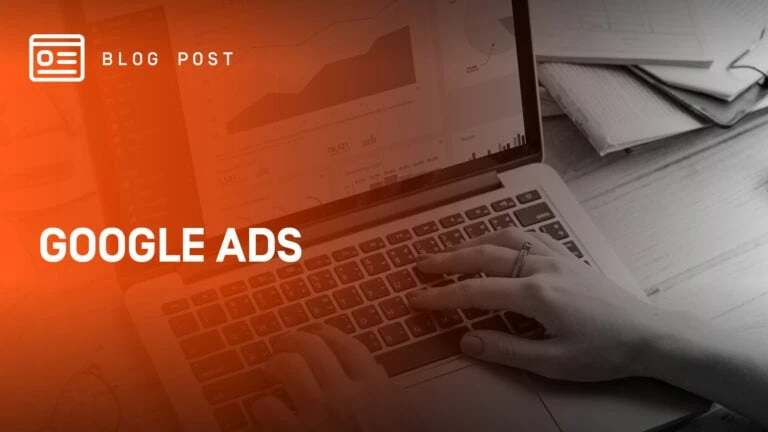 Google ADs