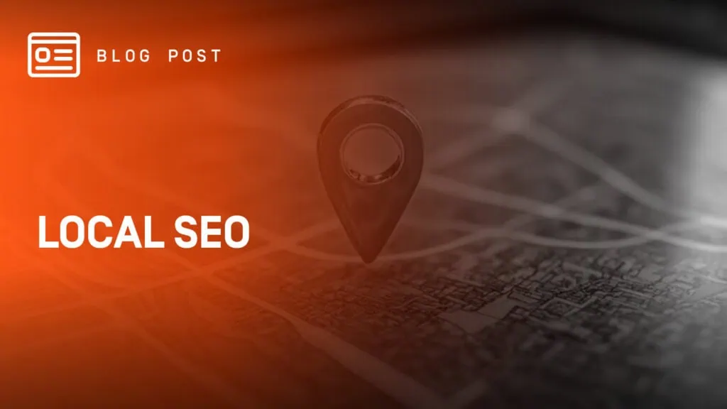 Local Dentist SEO