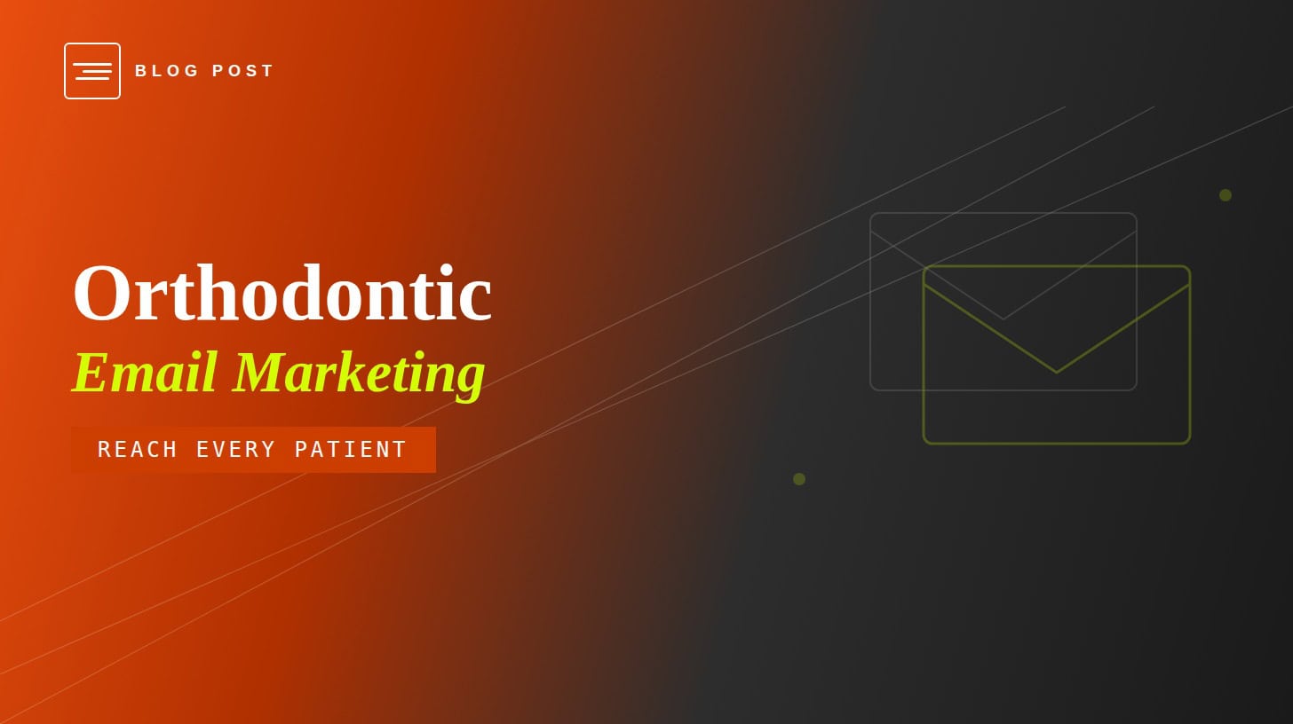 orthodontic-email-marketing